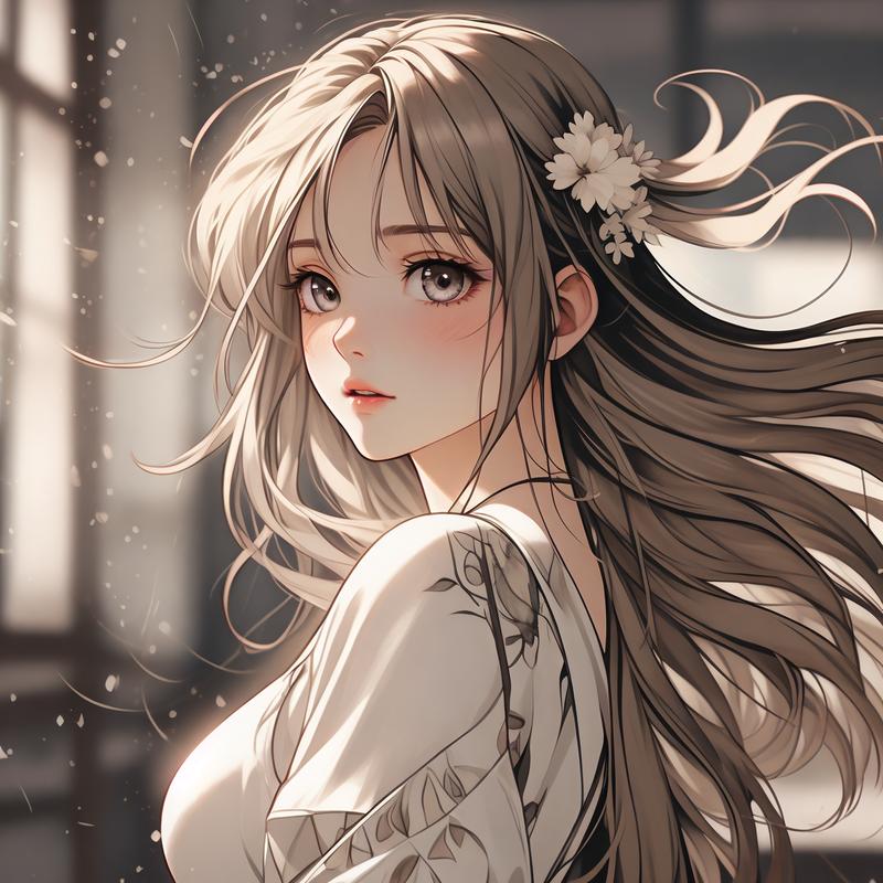 a级黄色一区二区这里只有精品首页|欧美老肥妇bbbw|成人激情视频在线观看免费_久久综合久久美利坚合众国|九色综合狠狠综合久久|...|亚洲视频精品一区二区三区四区|精品视频在线看一区二区三区|“朋友圈”越来越大 亚投行有哪些“成功密码”？