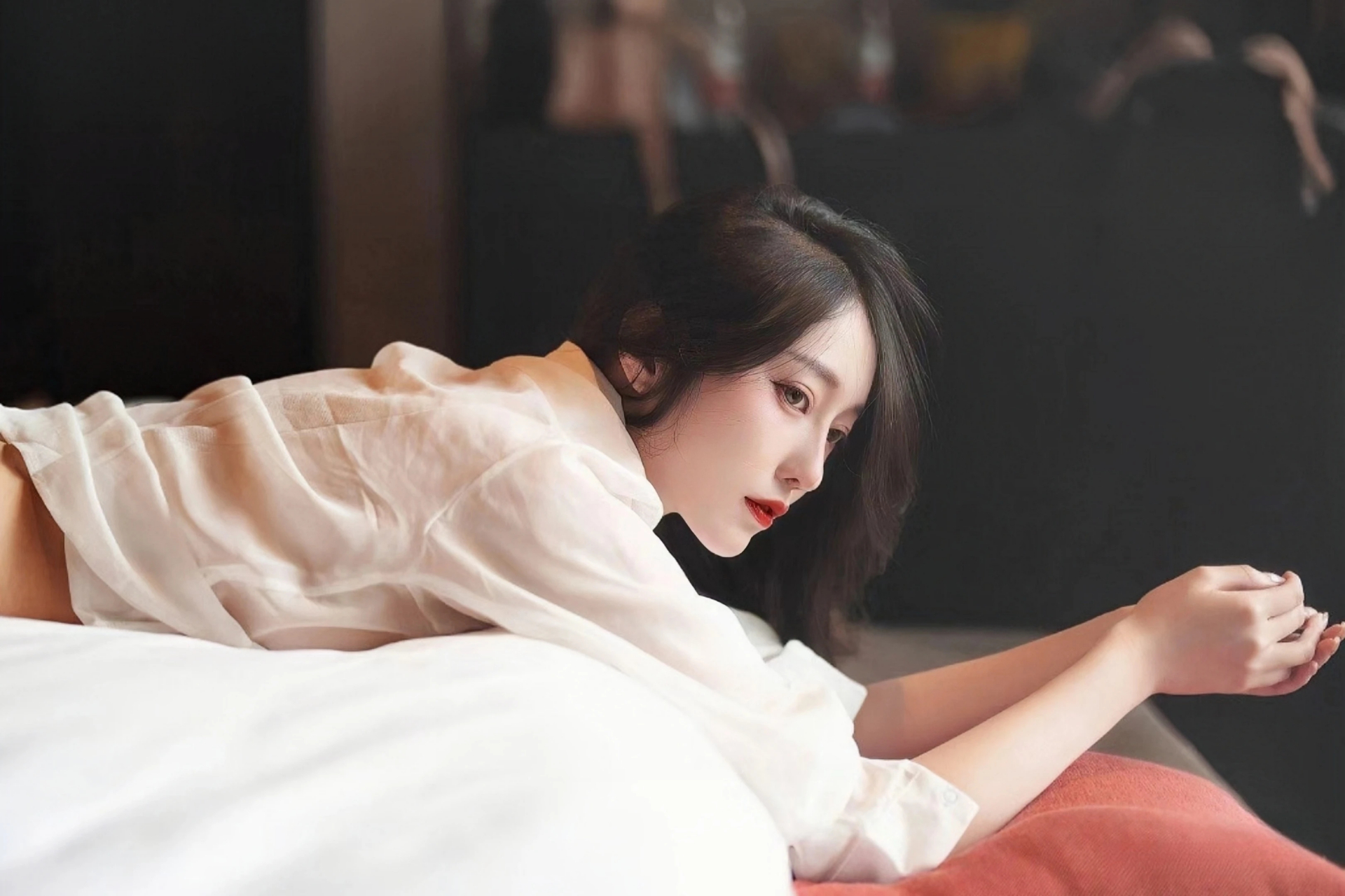 国台办再回应赖清德所谓“团结十讲”：“台独”歪理邪说大杂烩